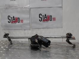 Motore tergicristallo anteriore