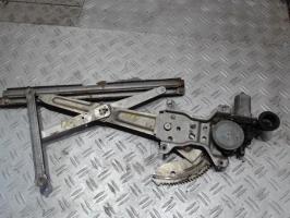 Leve vitre electrique avant gauche