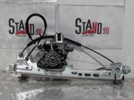 Leve vitre electrique avant droit