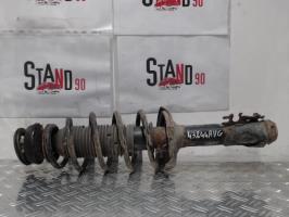 Ammortizzatore anteriore sinistro