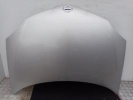 Capot