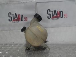 Vase d'expansion