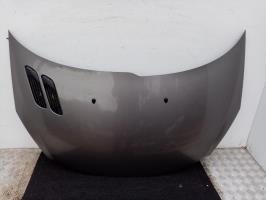 Capot