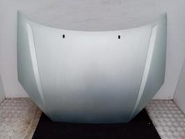 Capot