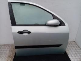Porte avant droit