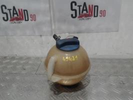 Vase d'expansion