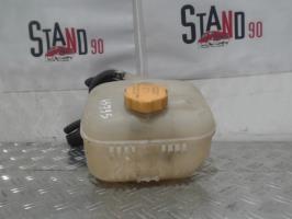 Vaso di espansione