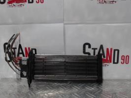 Resistance chauffage