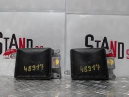 Calculateur