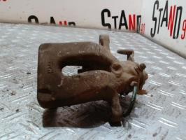 Etrier arriere gauche (freinage)