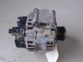 Foto ricambio auto