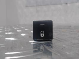 Bouton de coffre