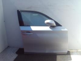 Porte avant droit
