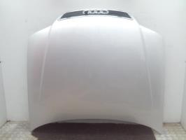 Capot