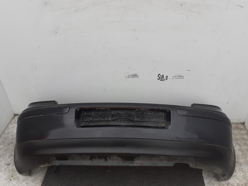 Photo pièce auto