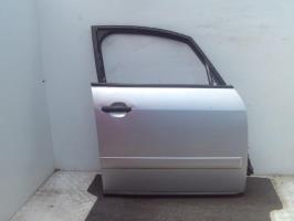 Porte avant droit