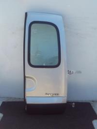 Porte de coffre droit