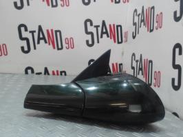 Specchietto retrovisore sinistro