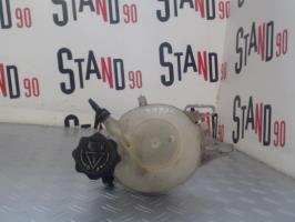 Vase d'expansion