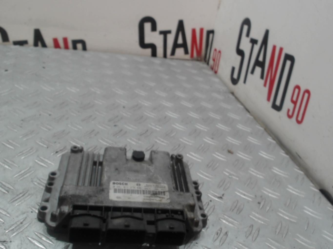 Photo pièce auto