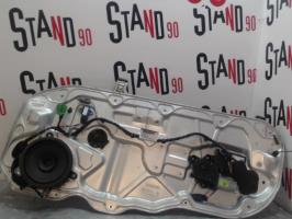 Leve vitre electrique avant droit