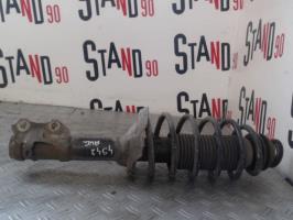Ammortizzatore anteriore sinistro