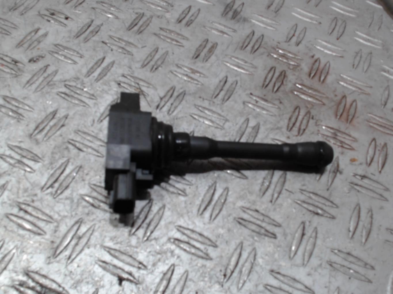Photo pièce auto