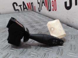 Commodo d'essuie glaces