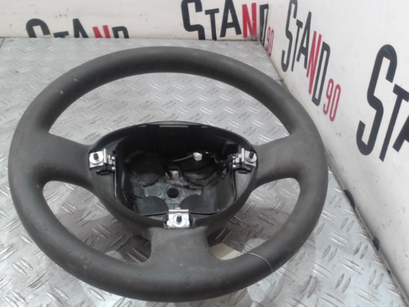 Volant
