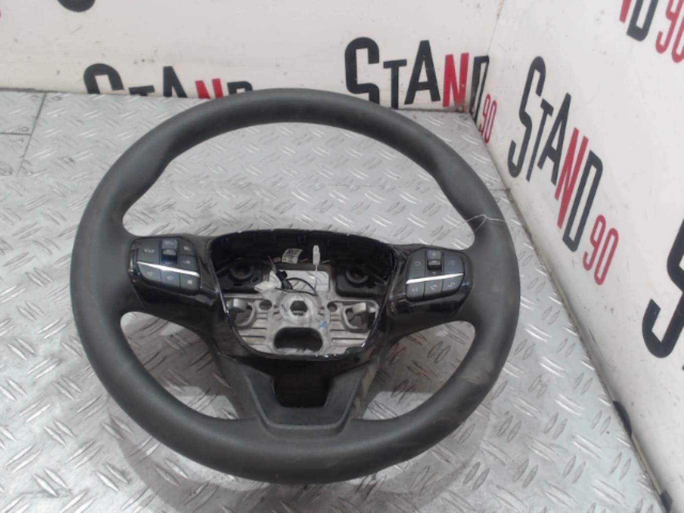 Volant