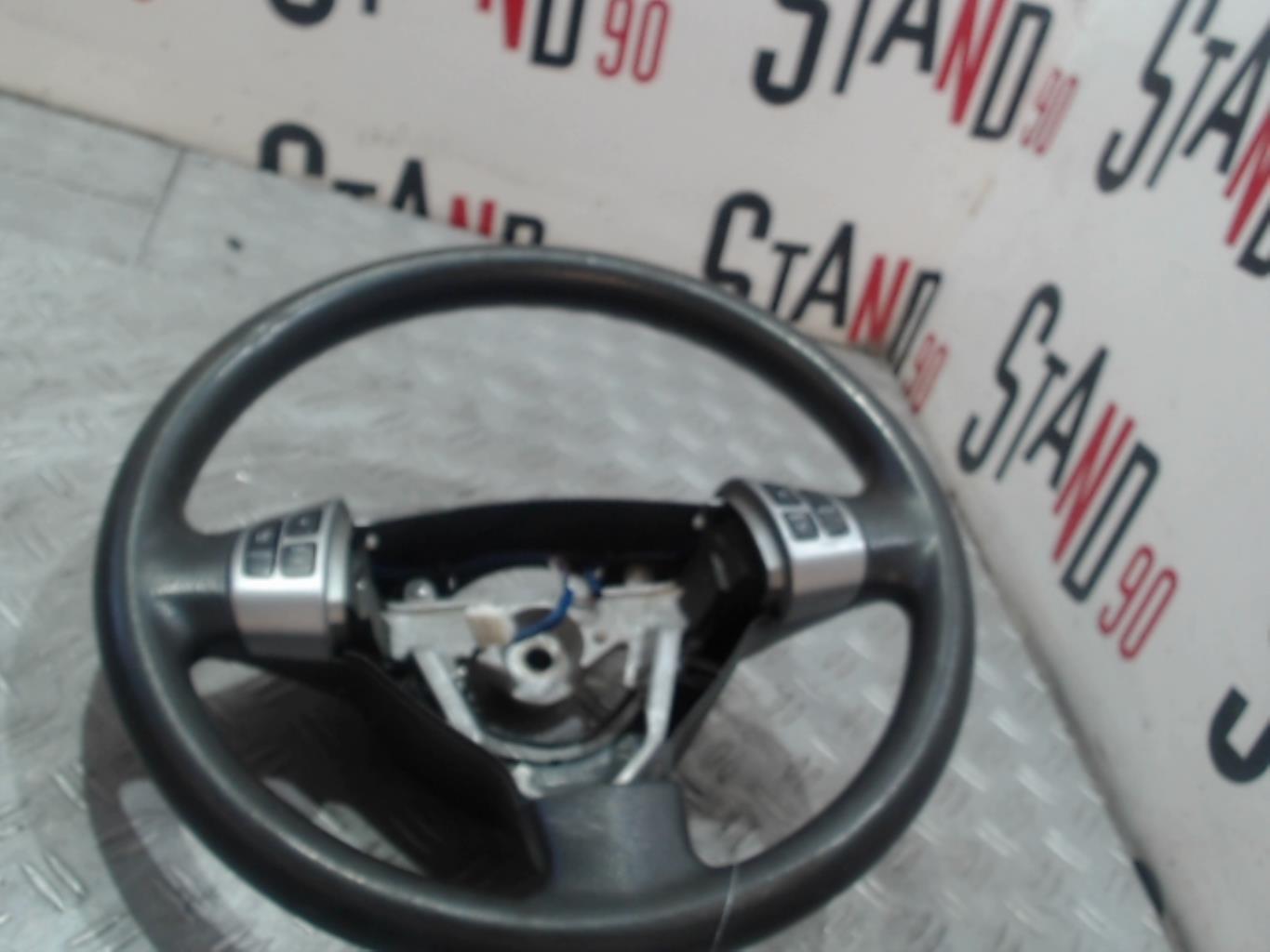Volant