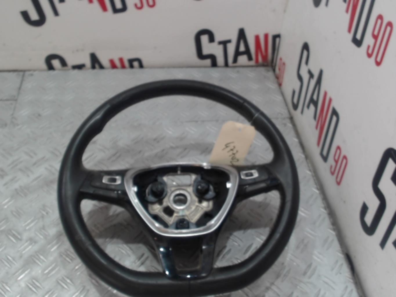 Volant