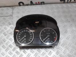 Compteur