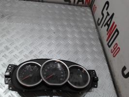 Compteur