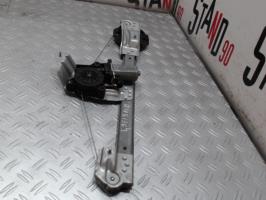 Leve vitre electrique avant droit