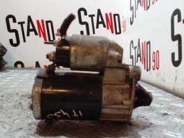Motorino avviamento
