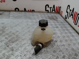 Vase d'expansion