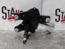 Moteur essuie glace arriere