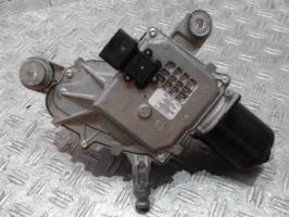 Moteur essuie glace avant gauche