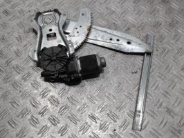 Leve vitre electrique arriere droit