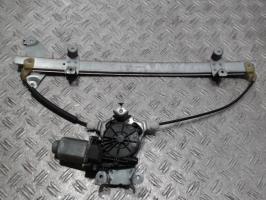 Leve vitre electrique avant droit