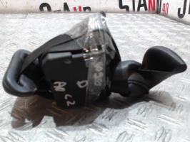 Ceinture avant droit