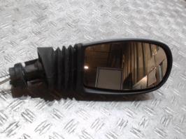 Specchietto retrovisore destro
