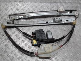 Alzacristalli elettrico anteriore destro