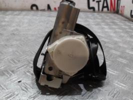 Ceinture avant gauche