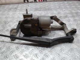 Moteur essuie glace avant gauche