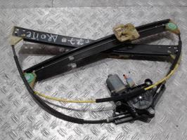 Leve vitre electrique avant droit