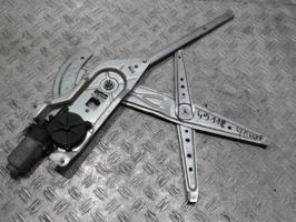 Leve vitre electrique avant gauche