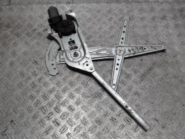 Leve vitre electrique avant droit