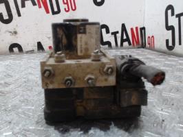 Bloc ABS (freins anti-blocage)